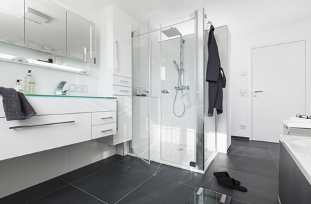 고양욕실공사화장실리모델링