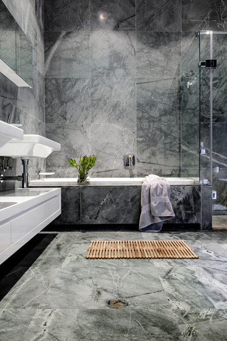 고양욕실공사화장실리모델링