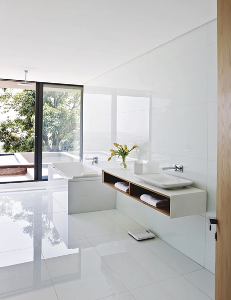 고양욕실공사화장실리모델링