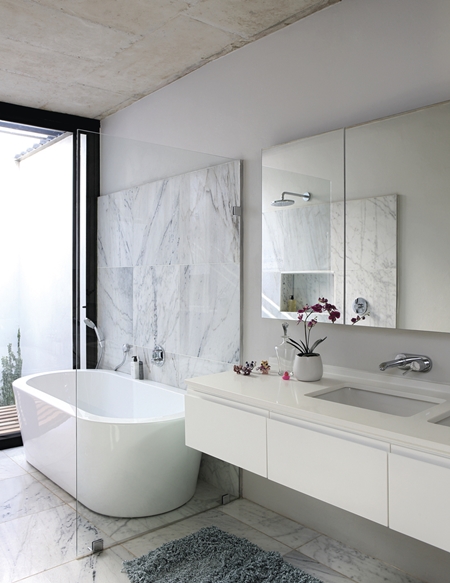 고양욕실공사화장실리모델링