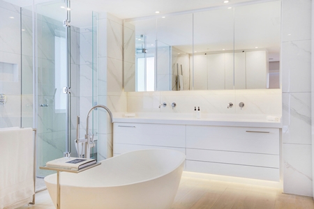 고양욕실공사화장실리모델링