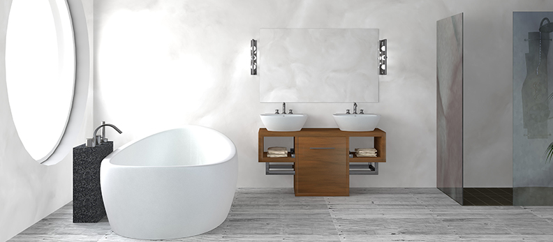 고양욕실공사화장실리모델링