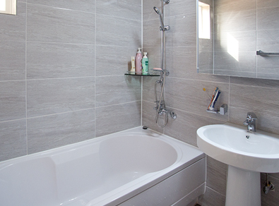 고양욕실공사화장실리모델링