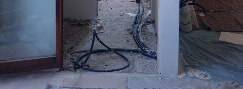 고양욕실공사화장실리모델링