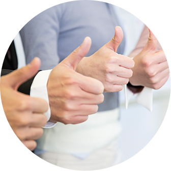 고양욕실공사화장실리모델링