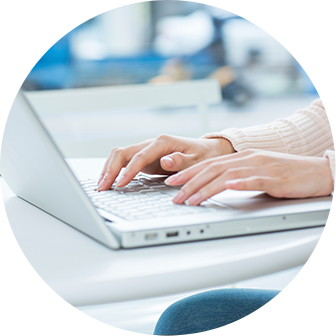 고양욕실공사화장실리모델링